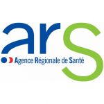 agence_regionale_sante