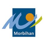 conseil_general_morbihan