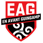 en_avant_guigamp