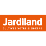jardiland