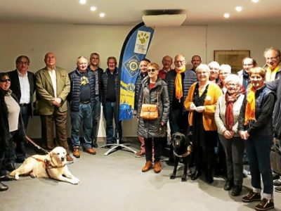 le-lions-club-remet-un-cheque-de-7-290-eur-a-des-association