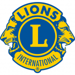 lions_club