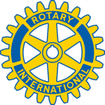 rotary_international