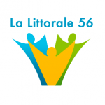 littorale